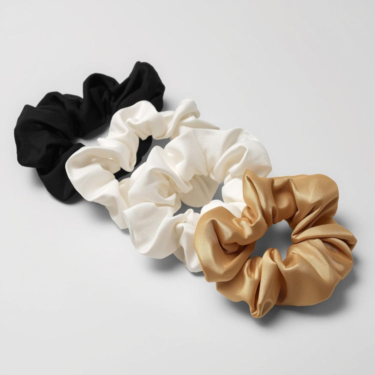 Stylingprodukte & Accessoires