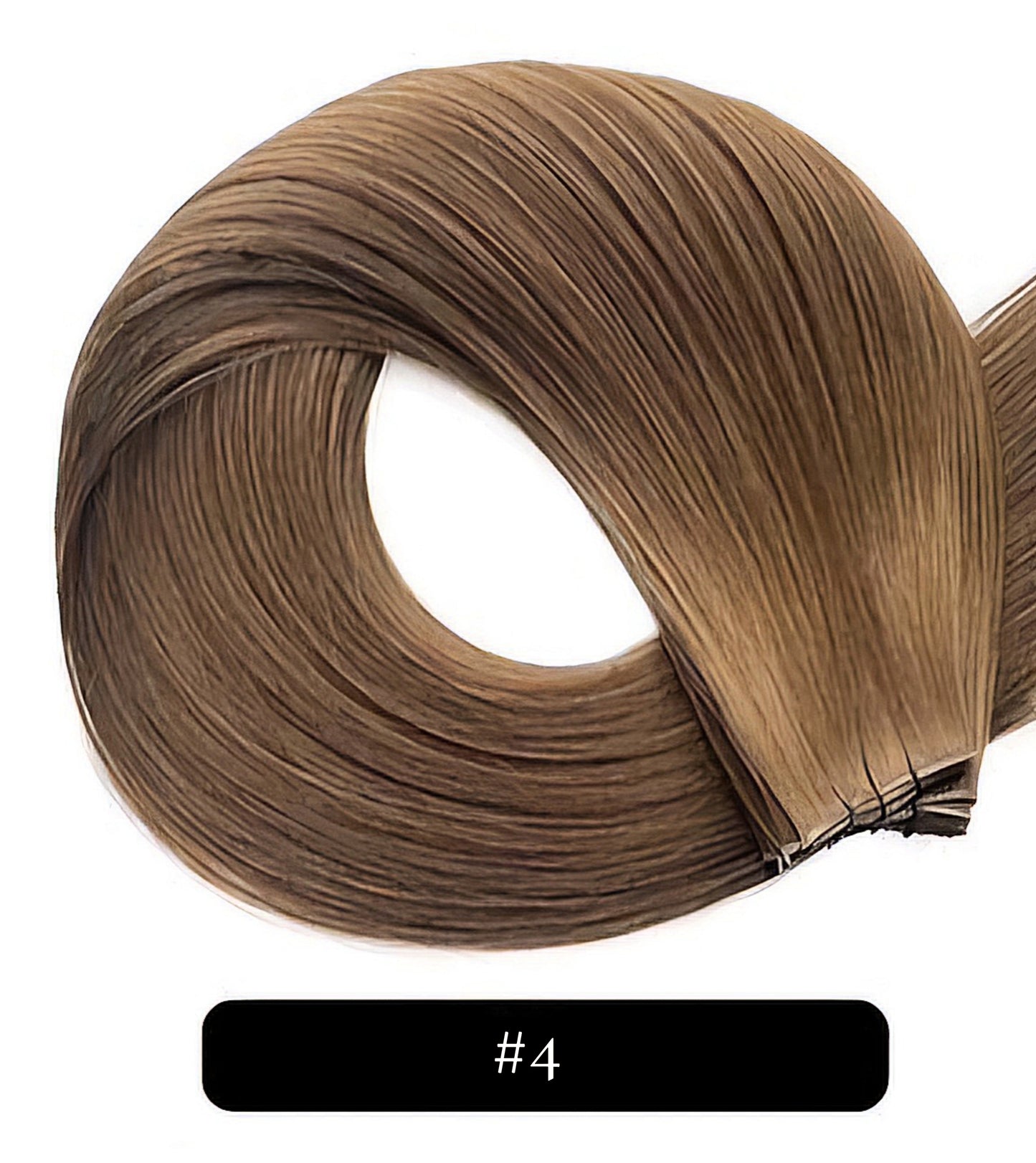 Butterfly Wefts - Verdichtung - 60cm - 50g