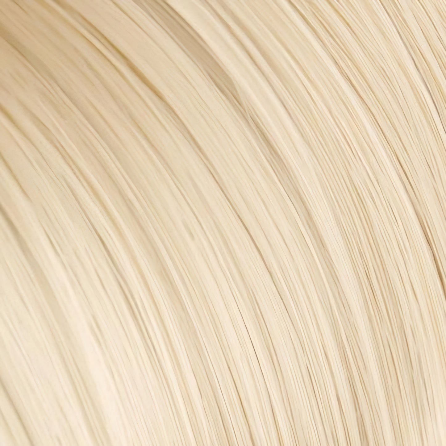 Genius Wefts - 100% Echthaar - Remy Haarqualität - Farbnr. #613