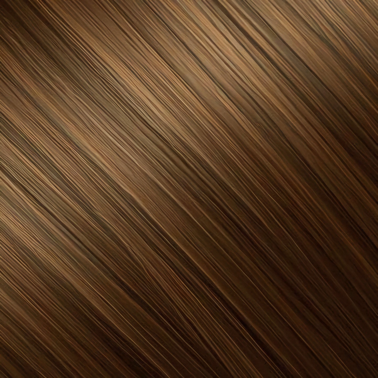 Genius Wefts - 100% Echthaar - Remy Haarqualität - Farbnr. #4