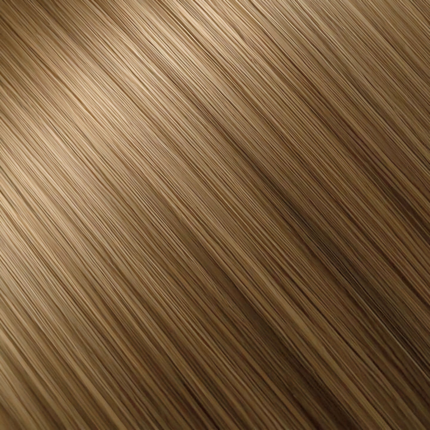 Genius Wefts - 100% Echthaar - Remy Haarqualität - Farbnr. #8-1