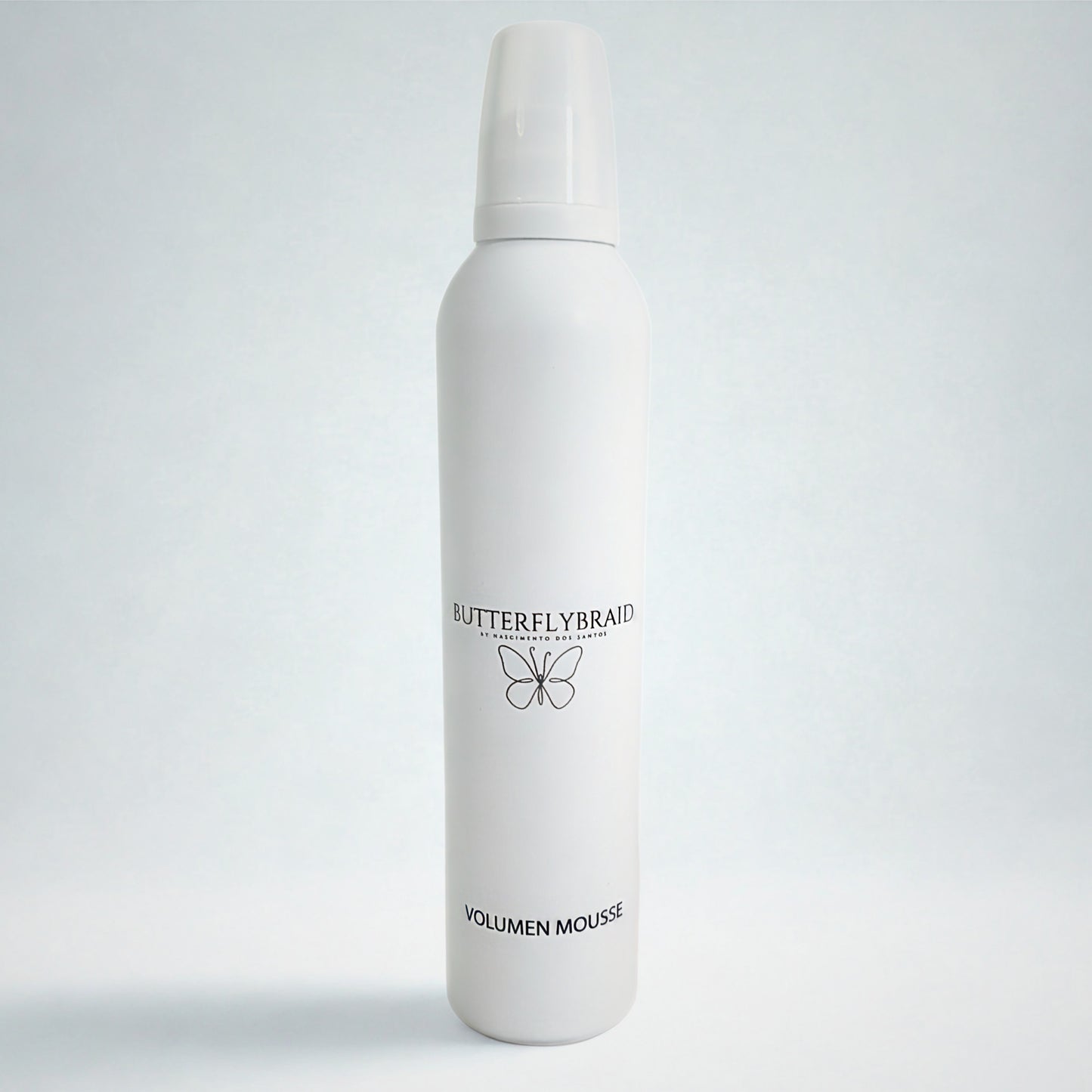 Volumen & Curl Defining Mousse 300ml
